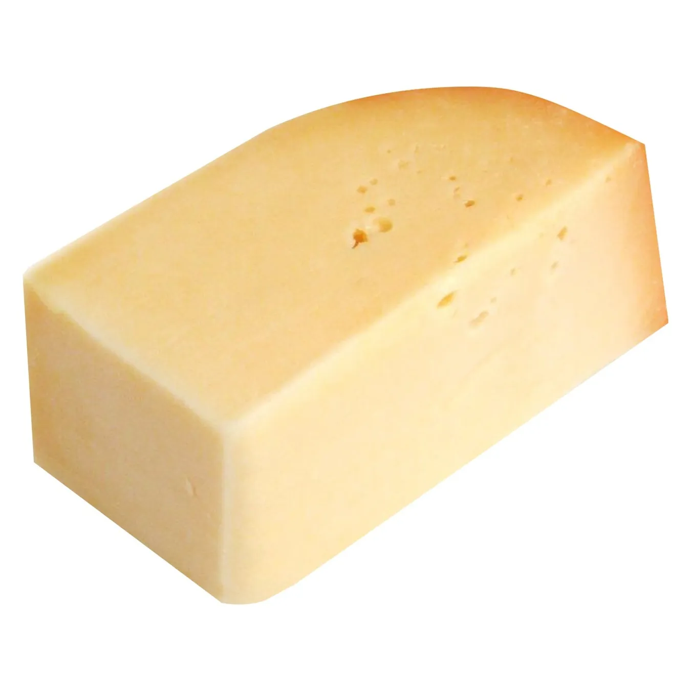 Tilbury Gouda Extra Cheese 48%