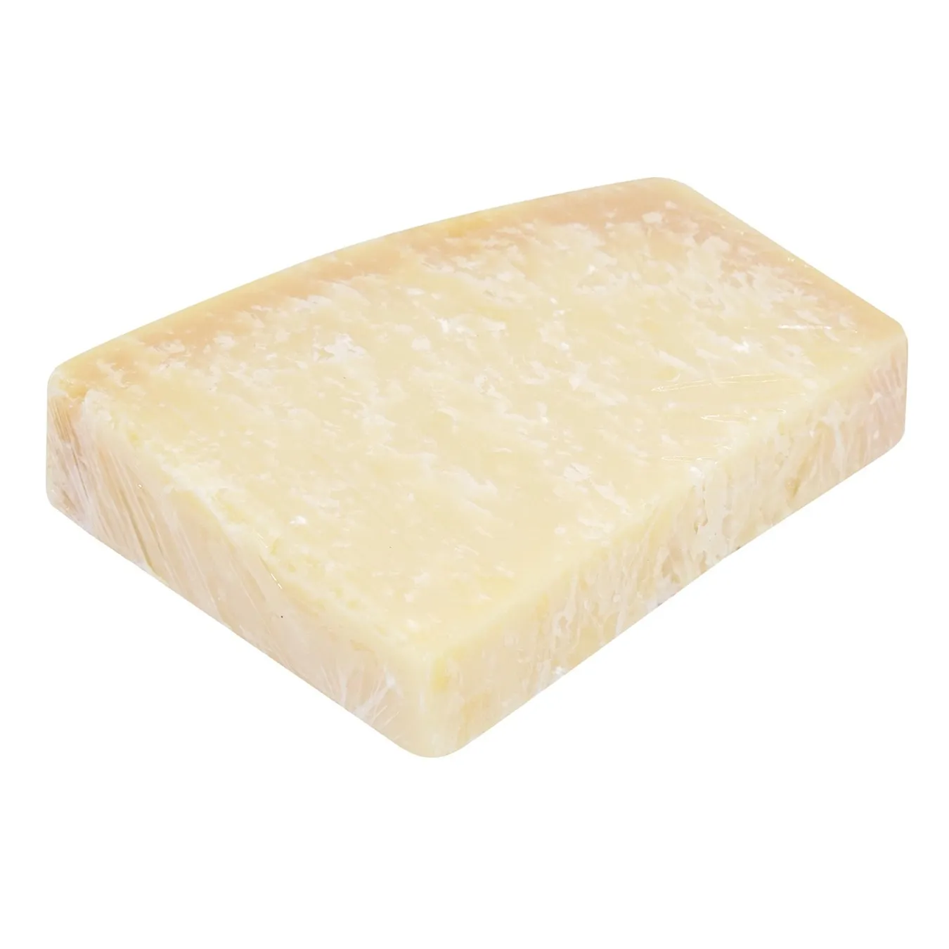 Сыр Valio Hard Cheese Пармезан 18 месяцев 36% весов