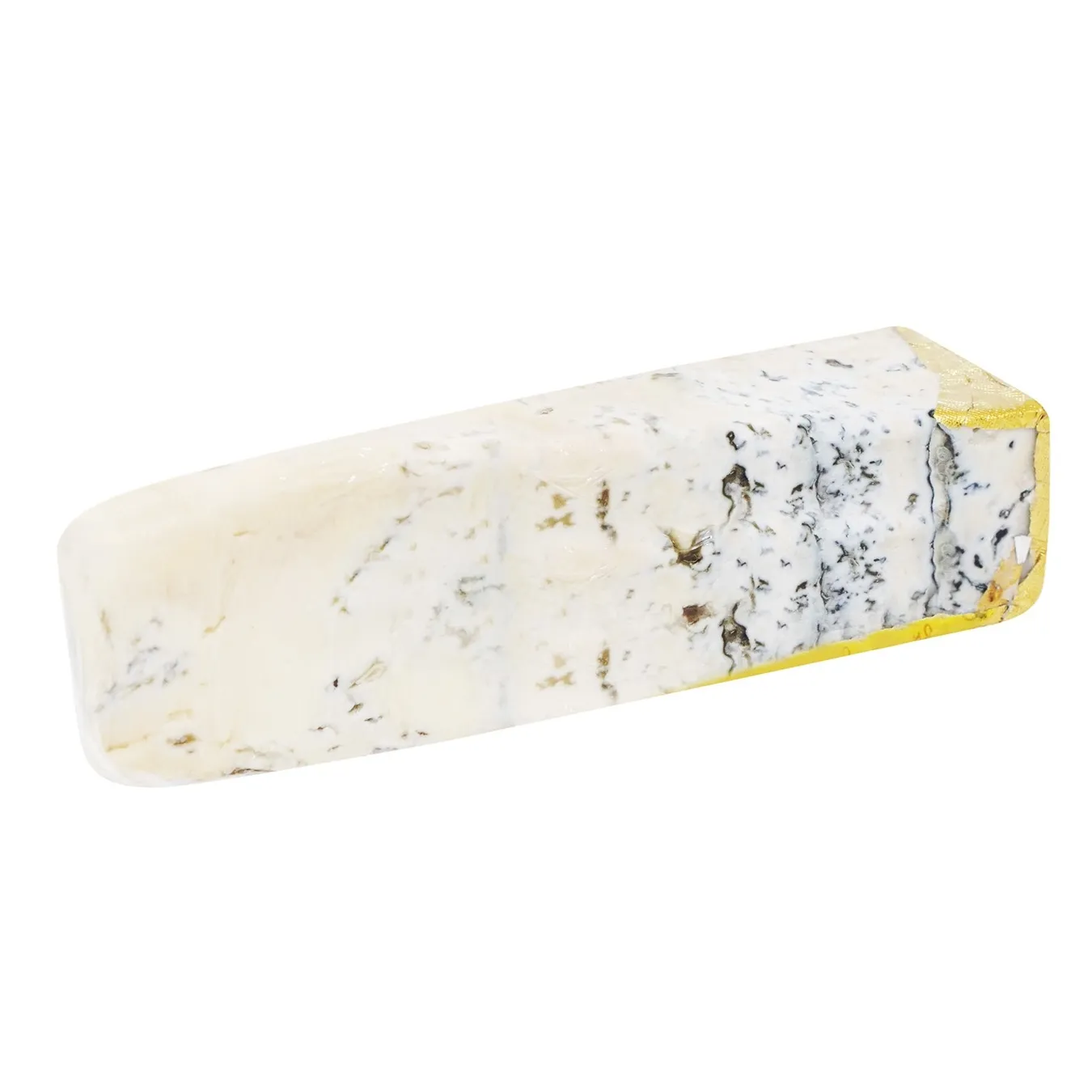 Biraghi Selektion gorgonzola cheese 49%
