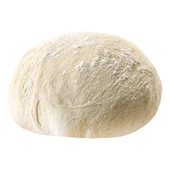 Yeast Dough chilled