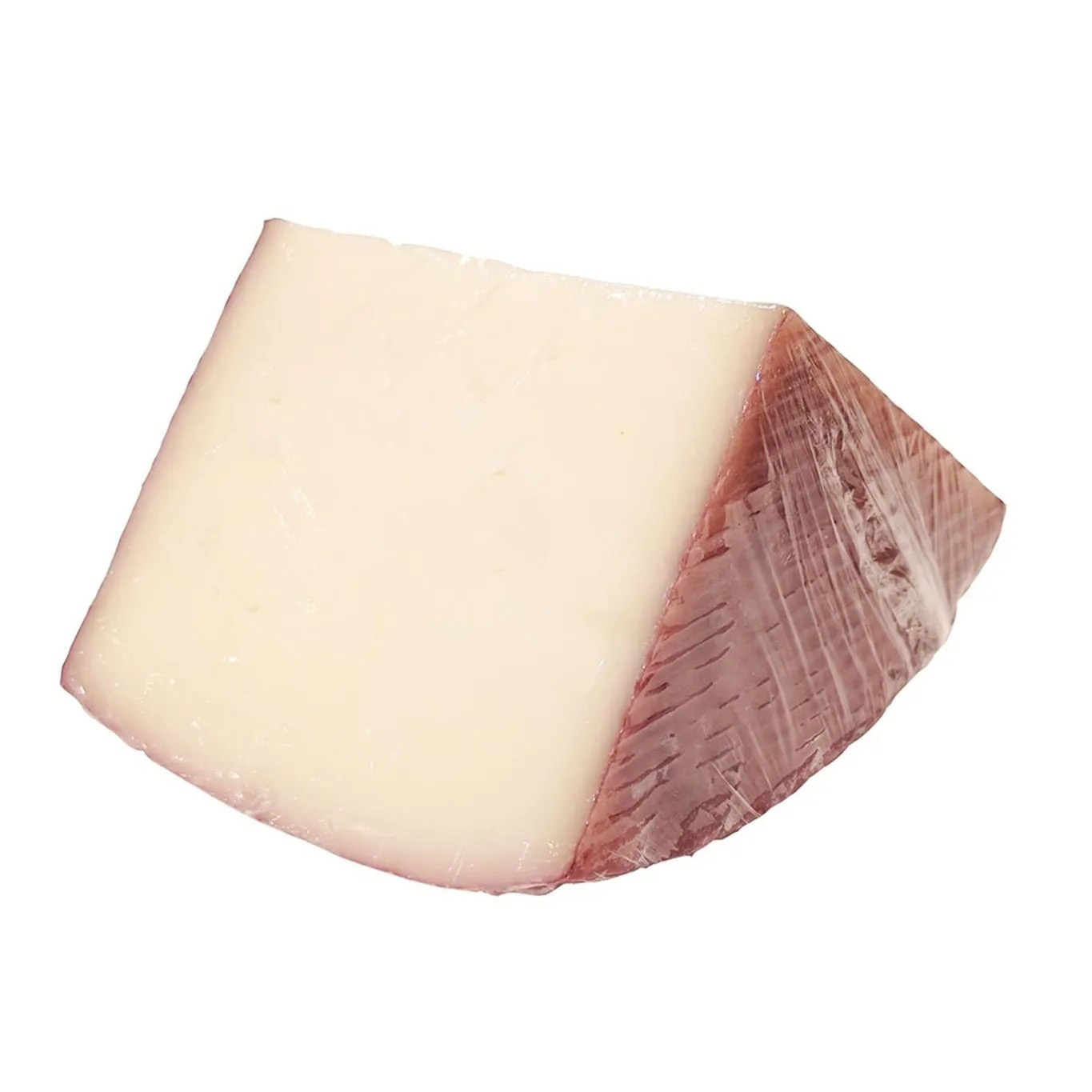 Albeniz Goat's In Wine Cheese 50%