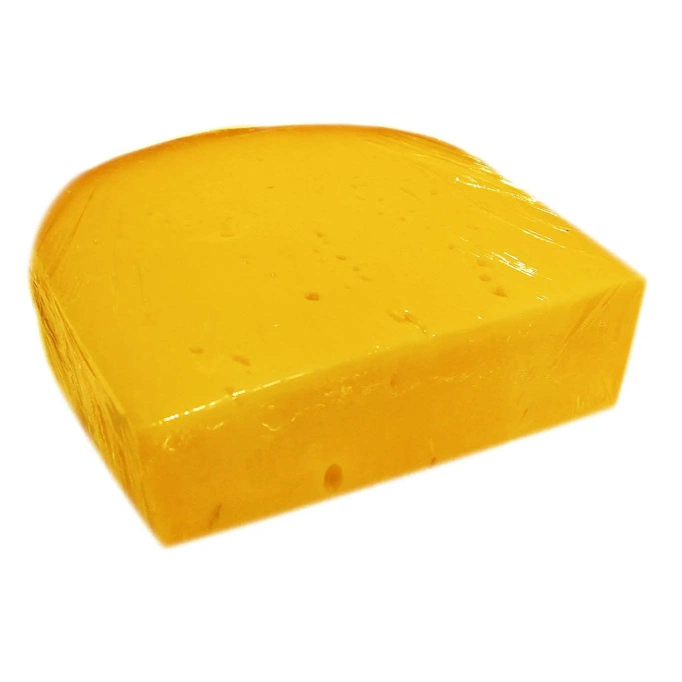 Cheese Belgomilk Gold Bruges 50%
