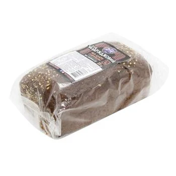 Kulinichi bread without yeast 300g