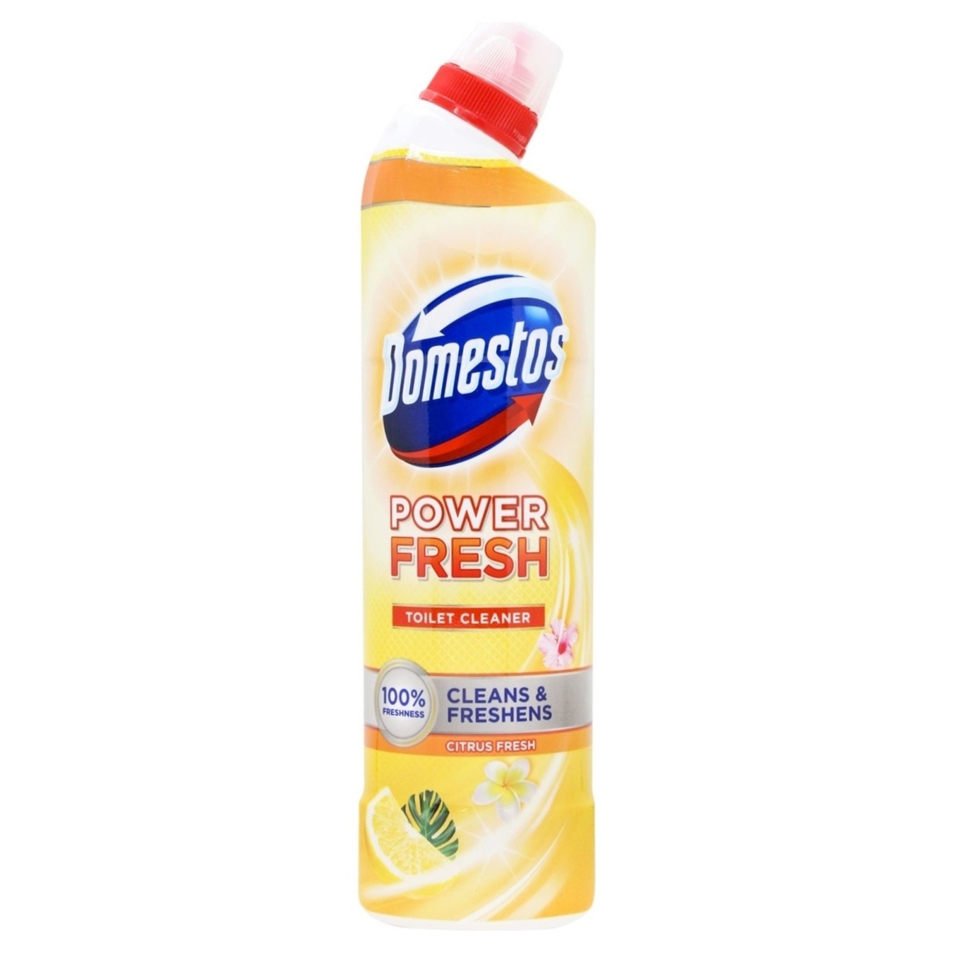 Universal cleaner Domestos Aroma Power citrus freshness 700ml