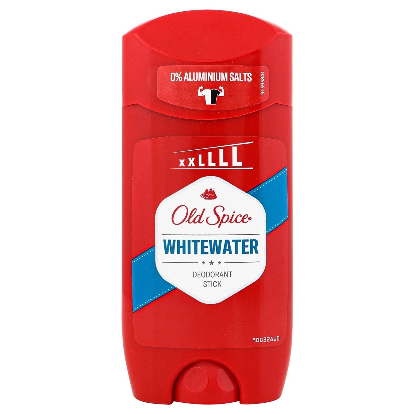 Deodorant Old Spise solid Whitewater 85 ml