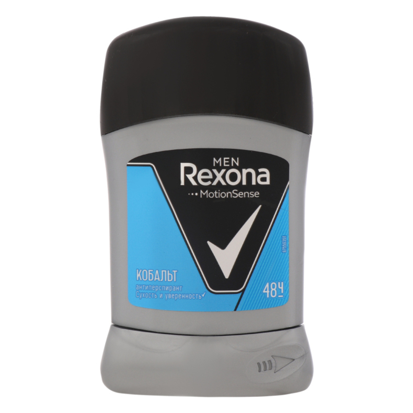 Deodorant Rexona Cobalt stick 55g